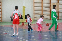 http://chardafon-orlovets.info/uploads/gallery_images/Praznik_Detski_15052016 (195)_1076x717.JPG